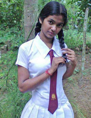 tamil school sex com|Tamil School Sex Porn Videos 